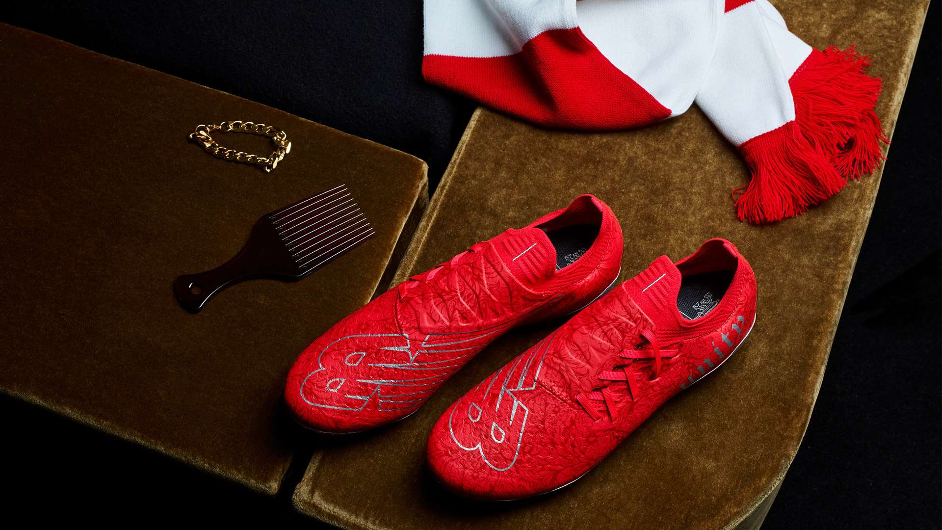 相关部门联 相关部门联