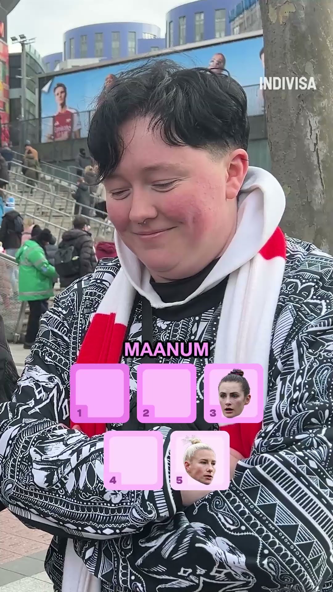 男人麦穗丰