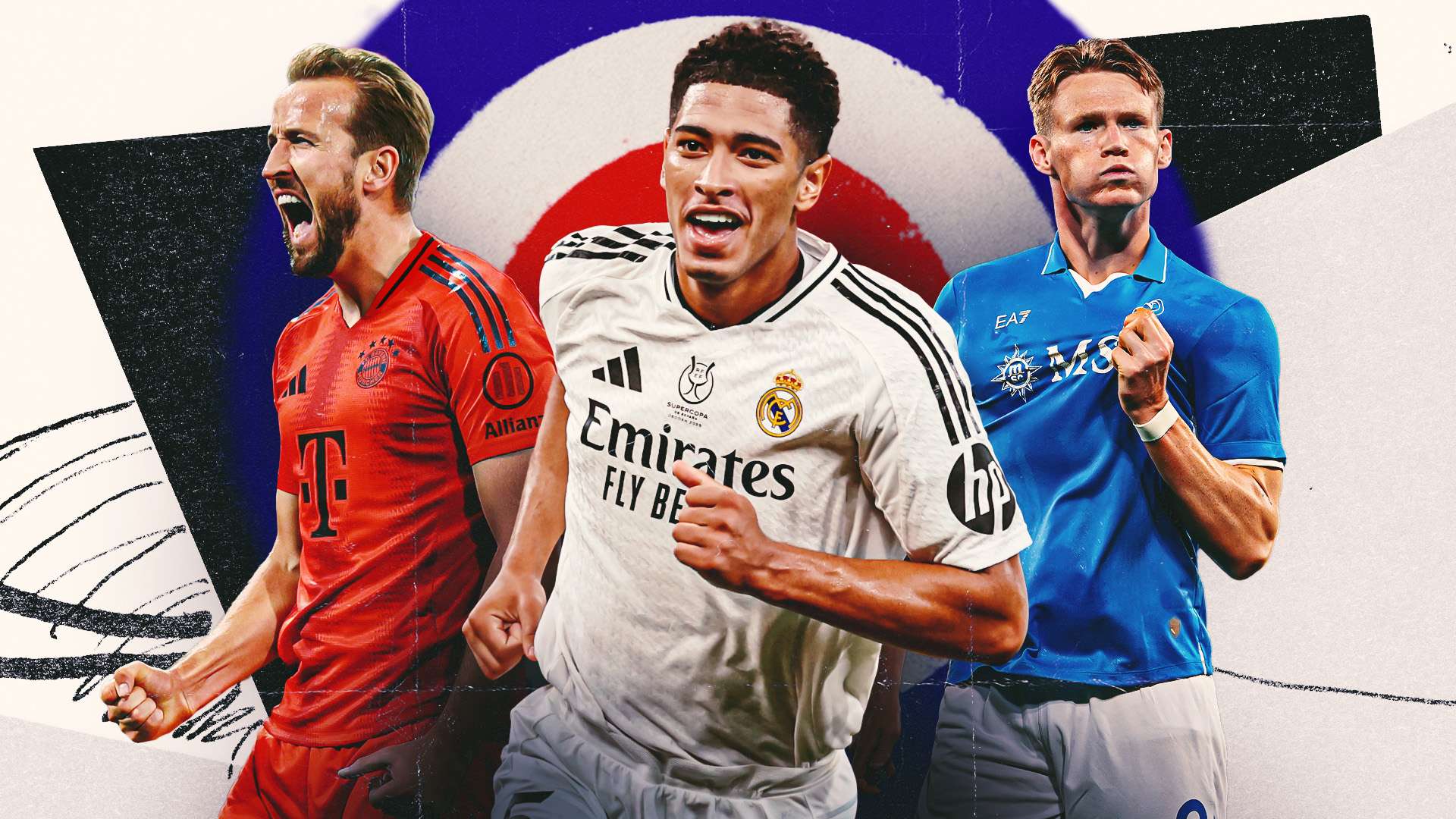 巴西隊過於 巴西隊過於