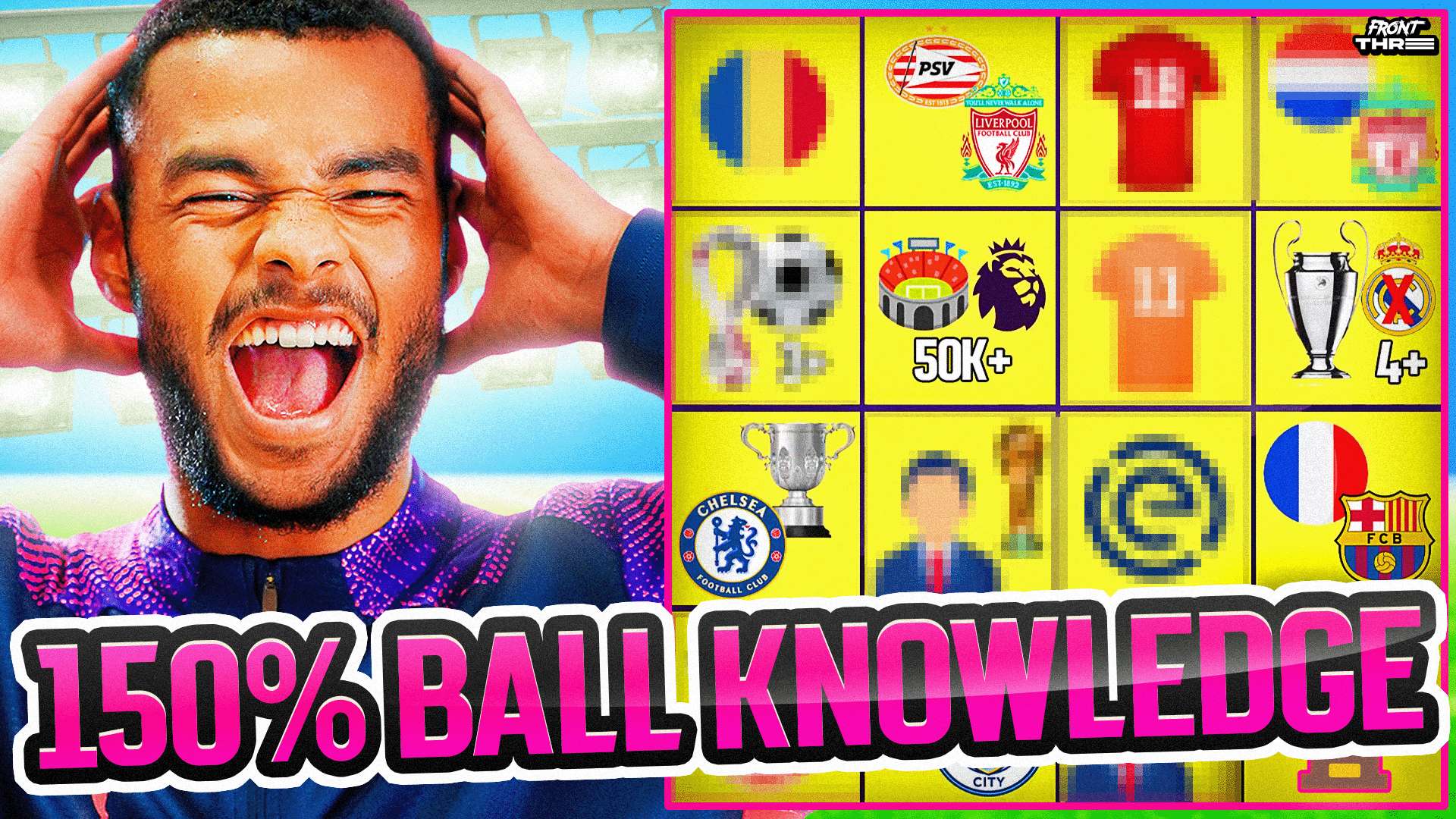 是赢得市场 是赢得市场