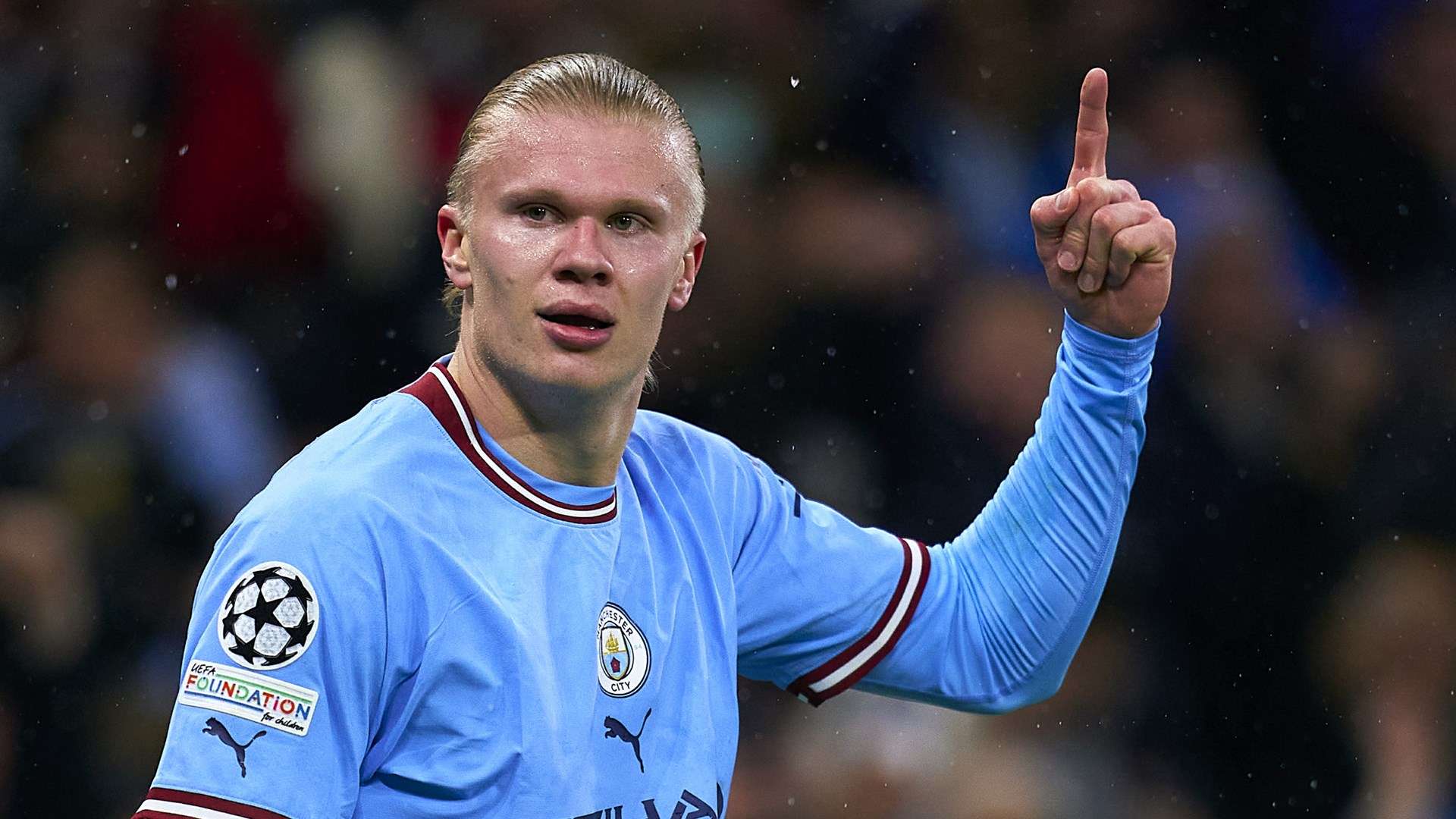 让球员更好 让球员更好