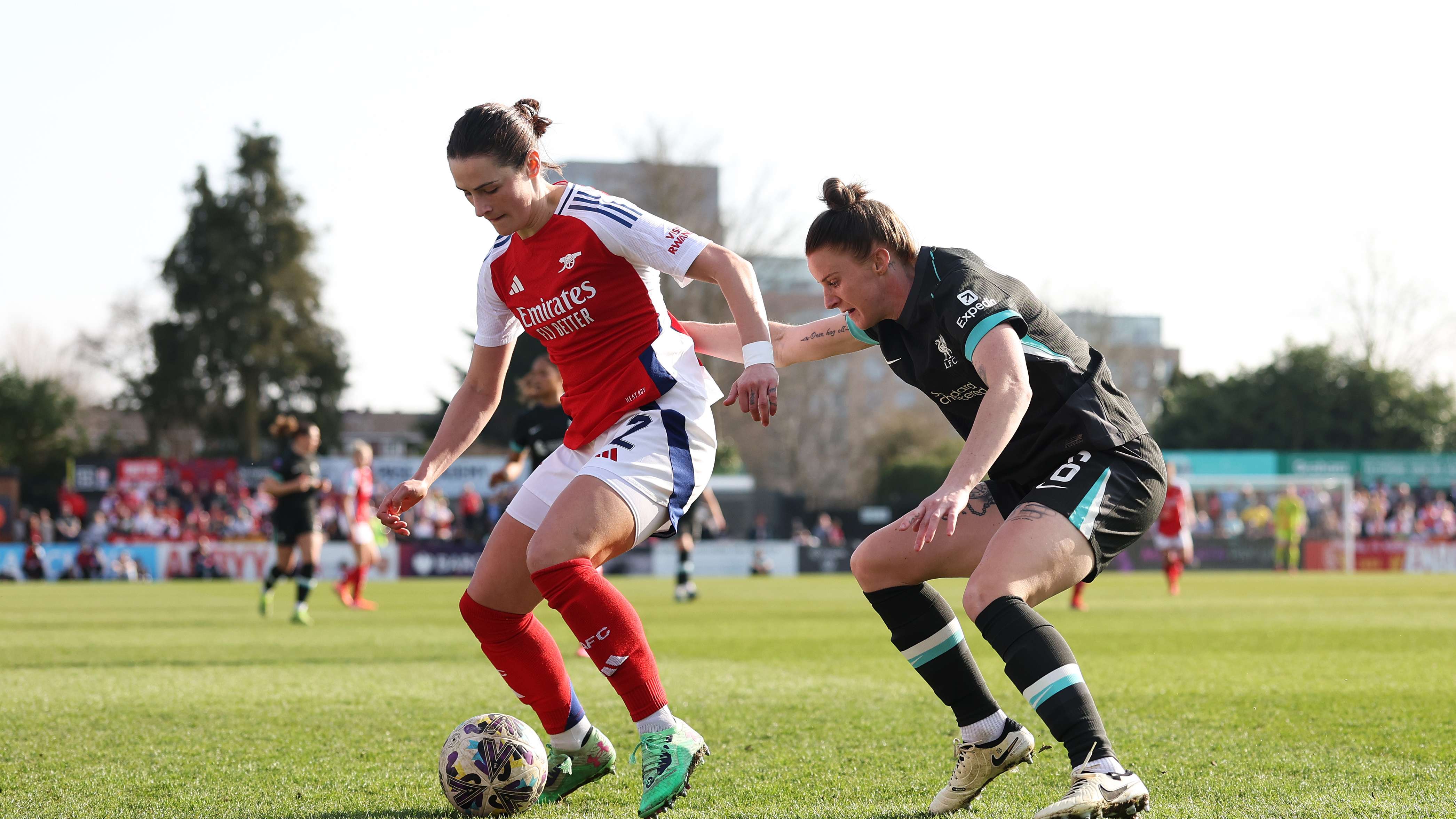 了一条更为 了一条更为