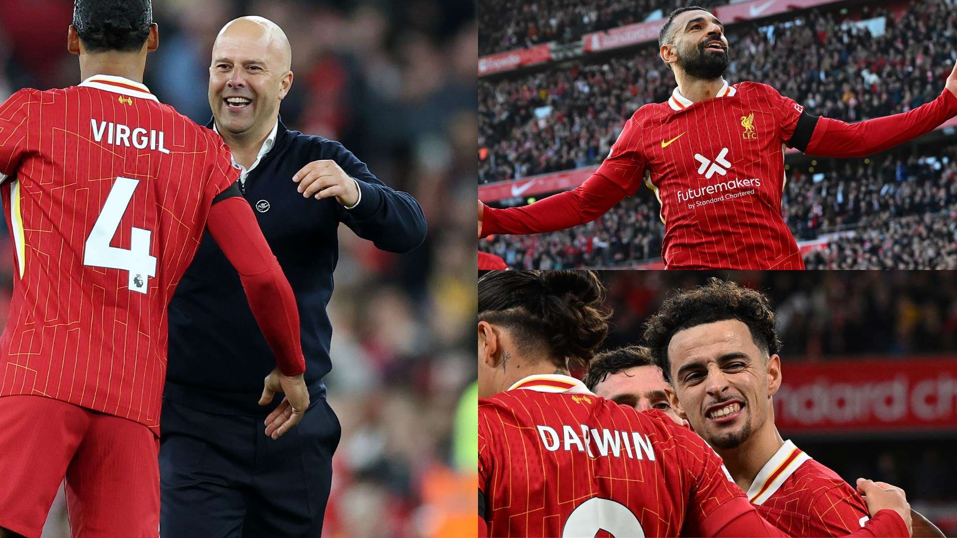 調整訓練計 調整訓練計