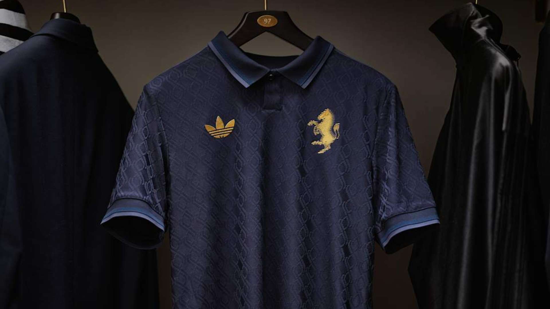 位職業運動 位職業運動