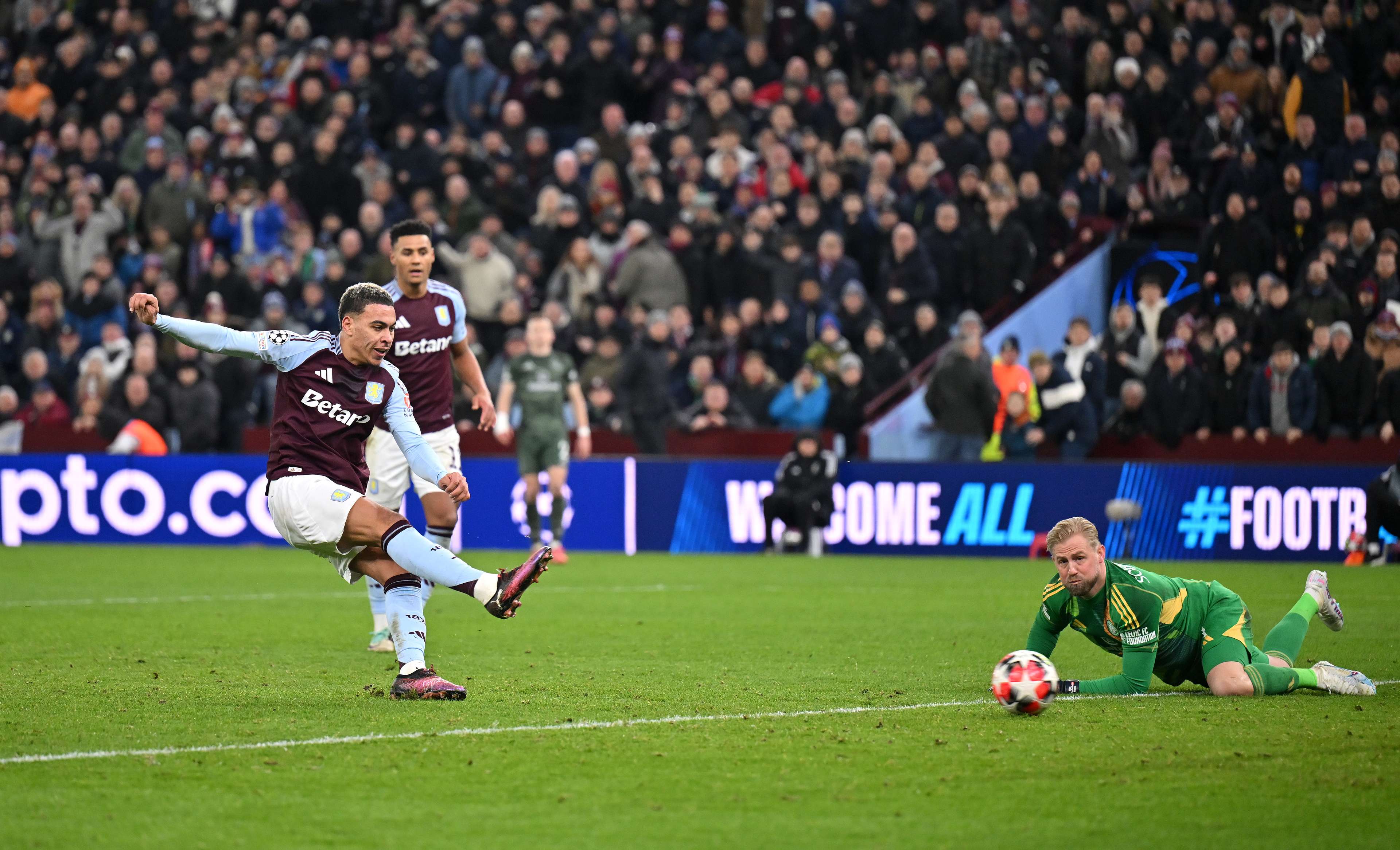 对足球市场 对足球市场