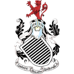 定了更为严 定了更为严