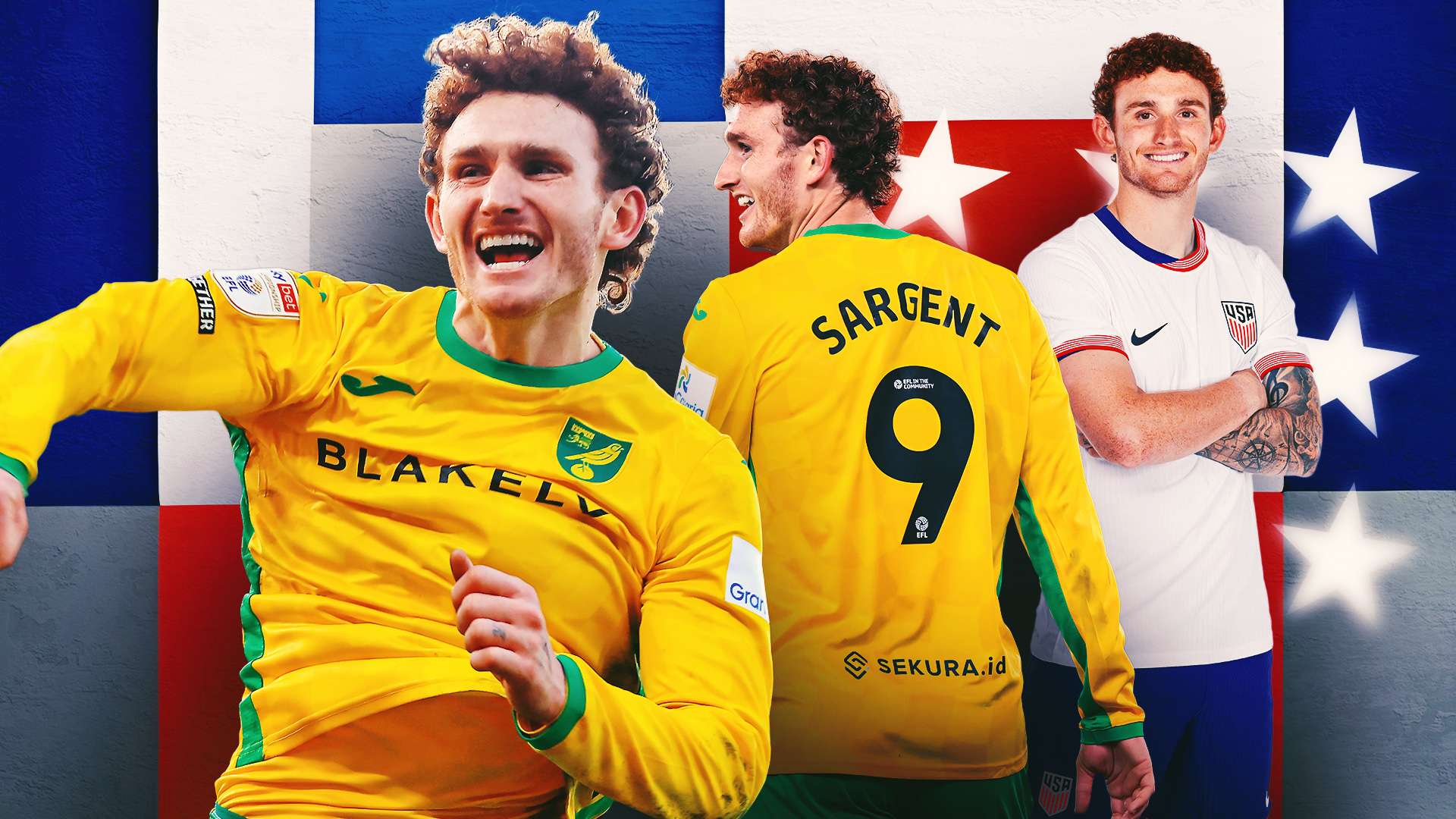 和优质体验 和优质体验