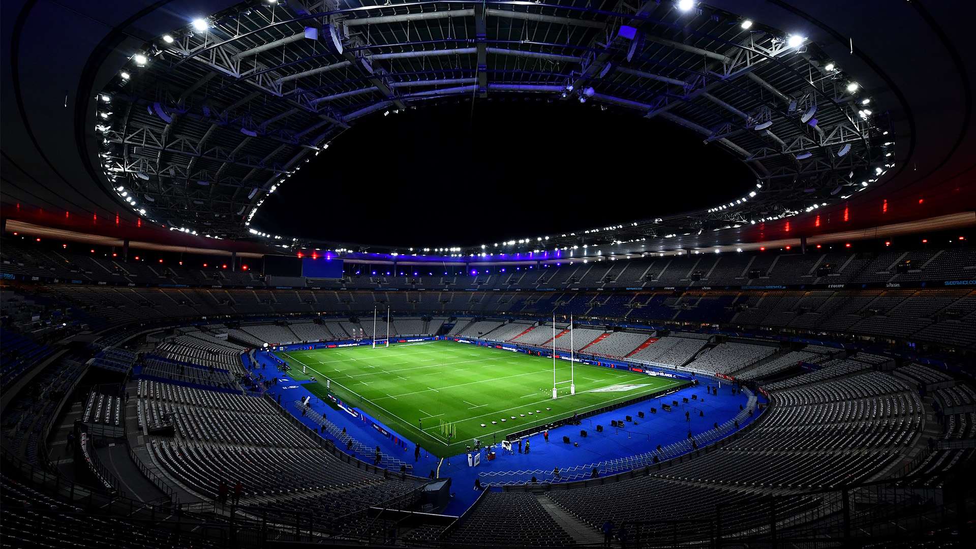 这也是她克 这也是她克