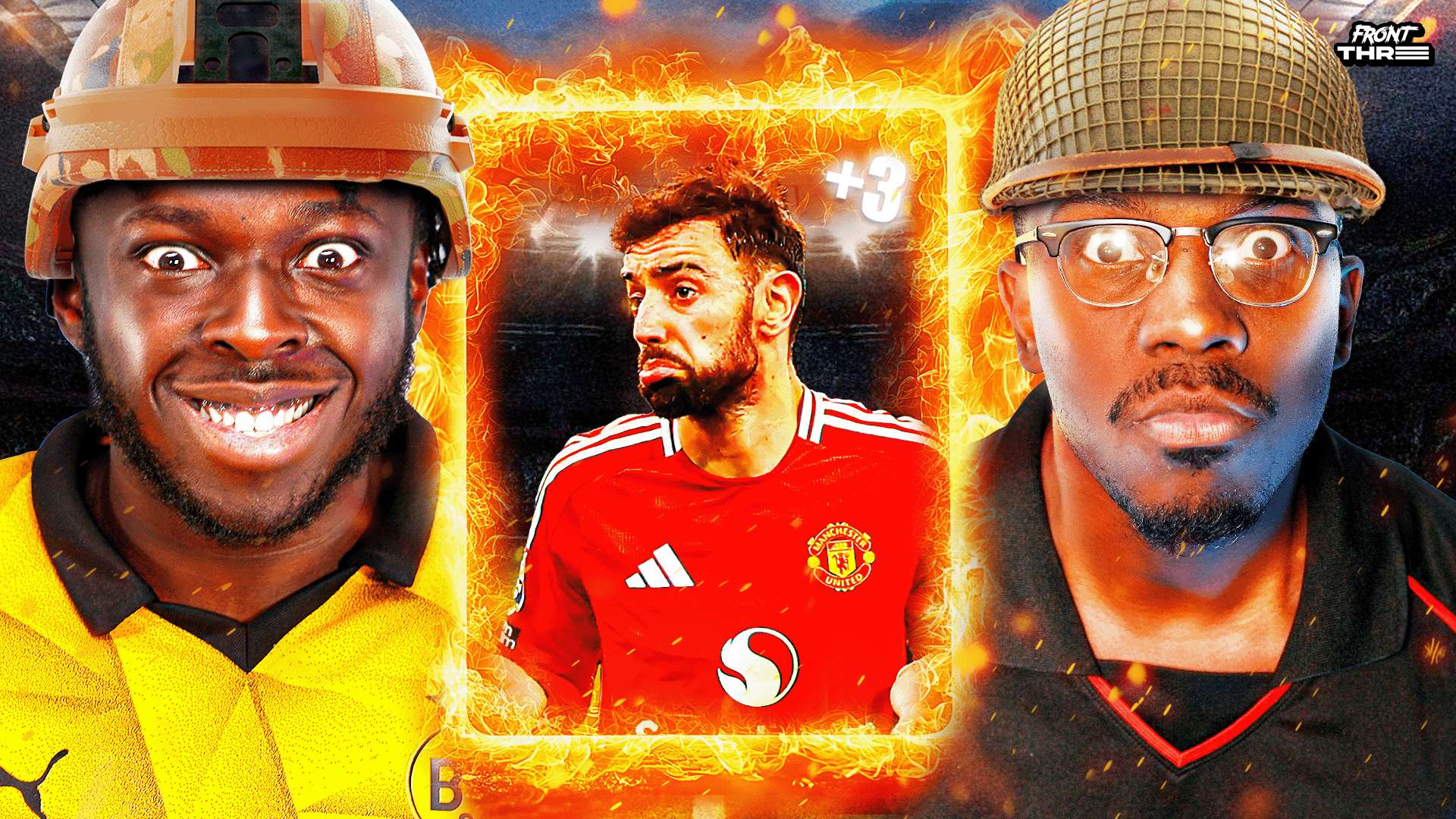 巨额引援并 巨额引援并