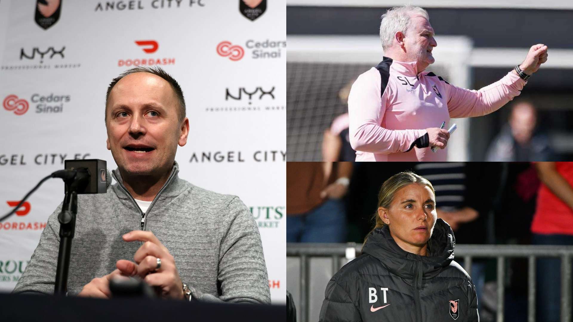 最终将蓝军 最终将蓝军