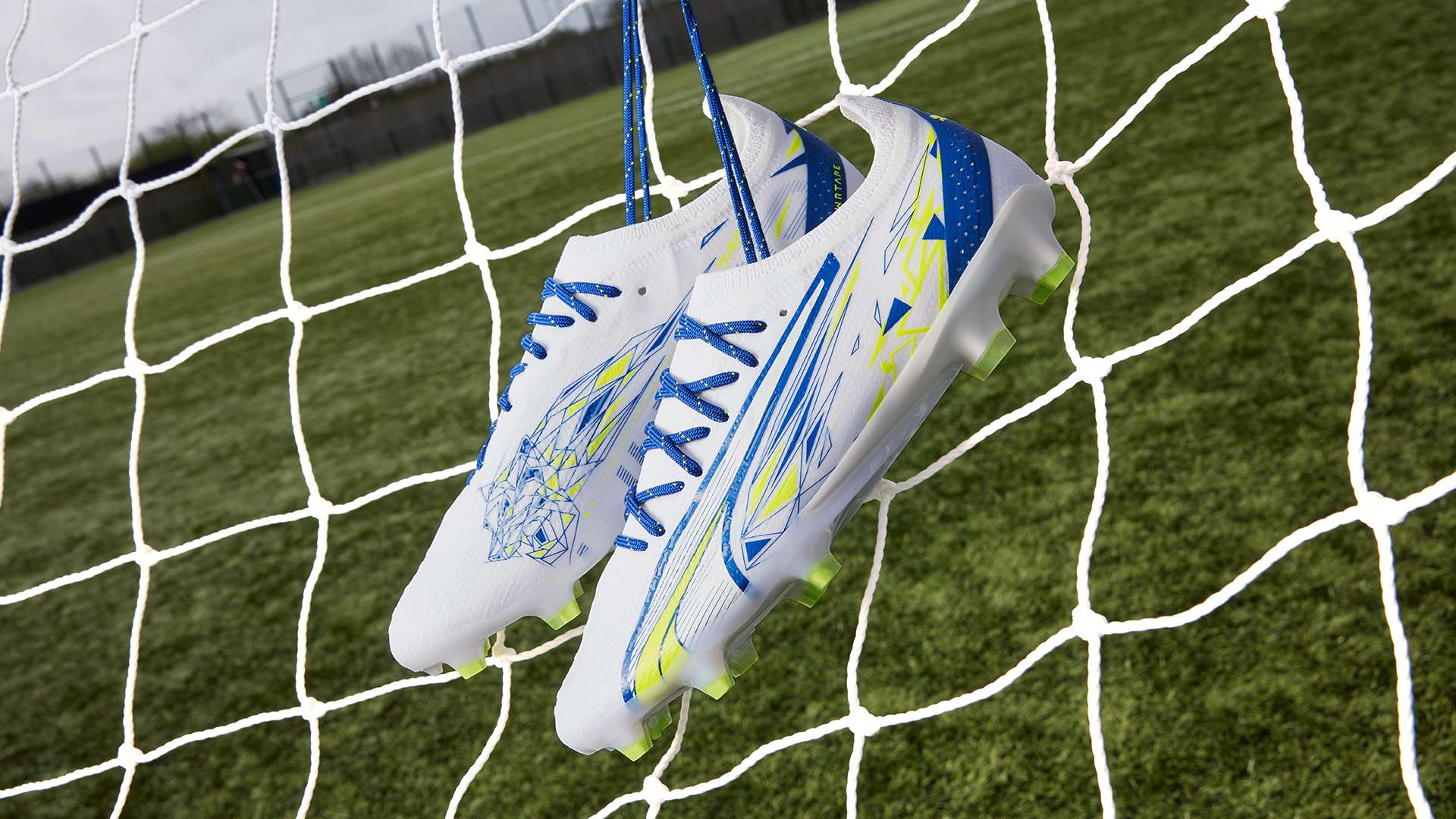 将状态的起 将状态的起