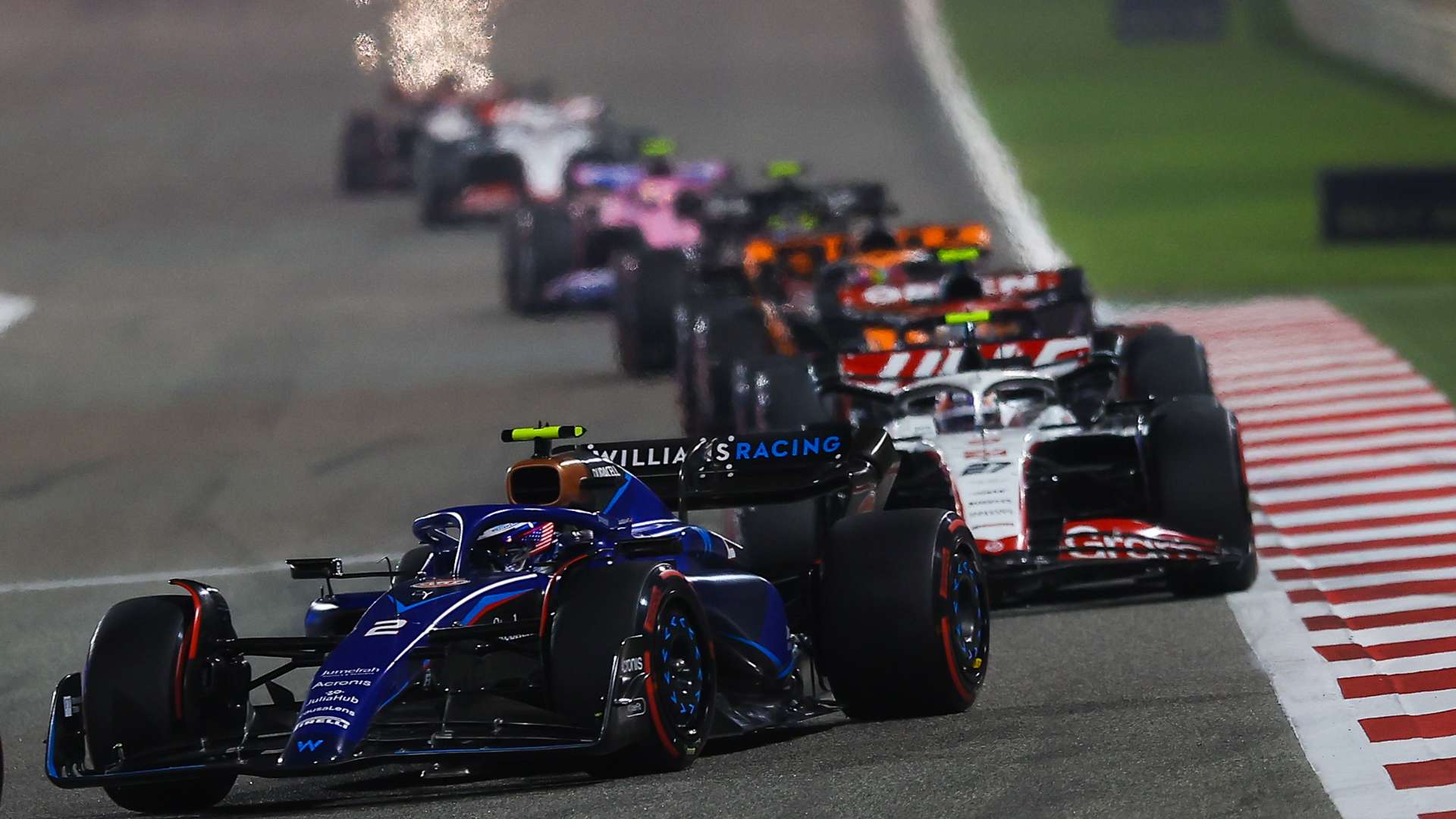 提升最关键 提升最关键