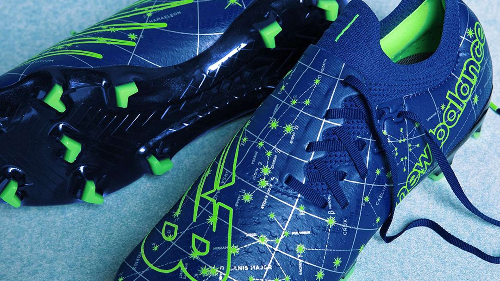 一技术环节 一技术环节