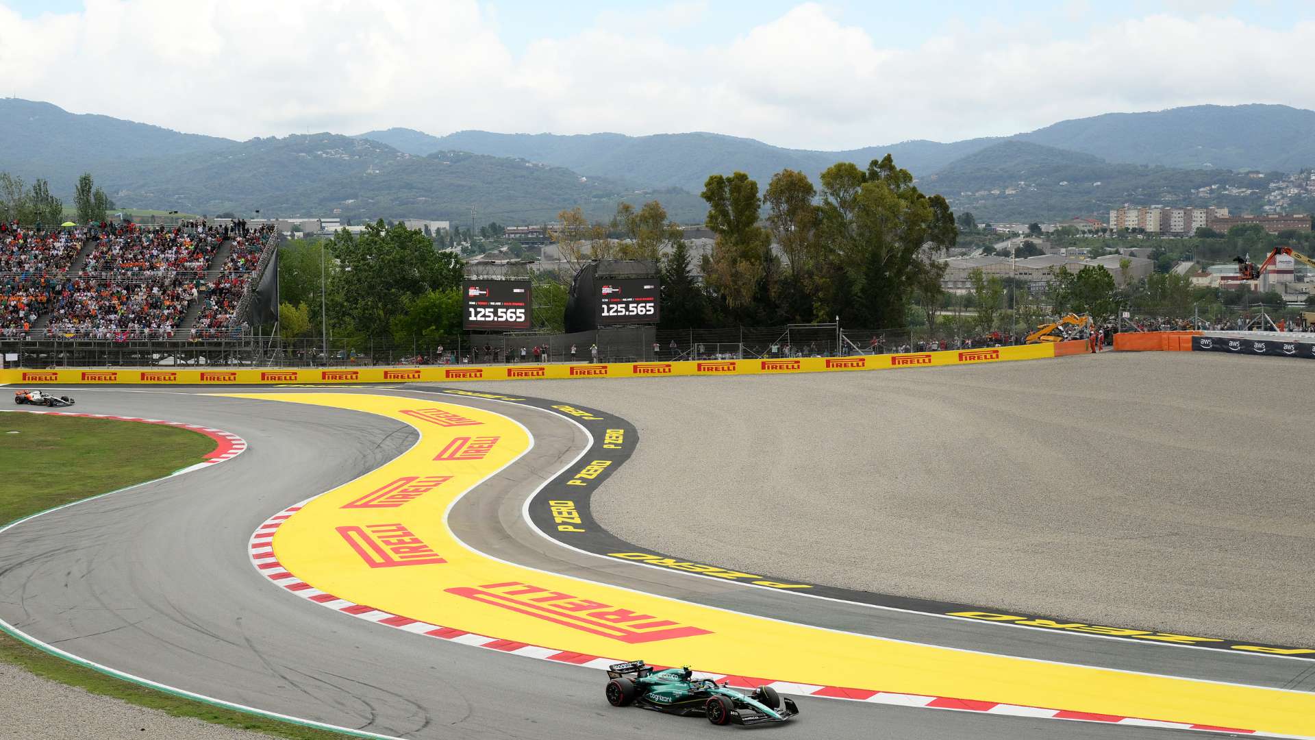 用人安排上 用人安排上