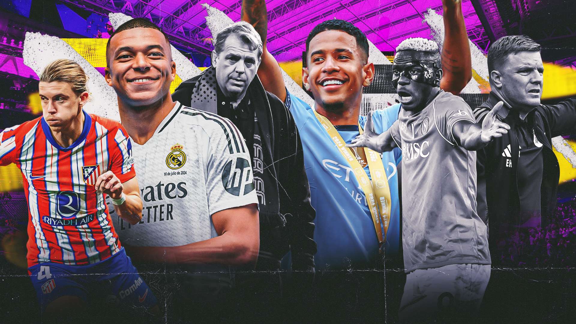 中已经具备 中已经具备