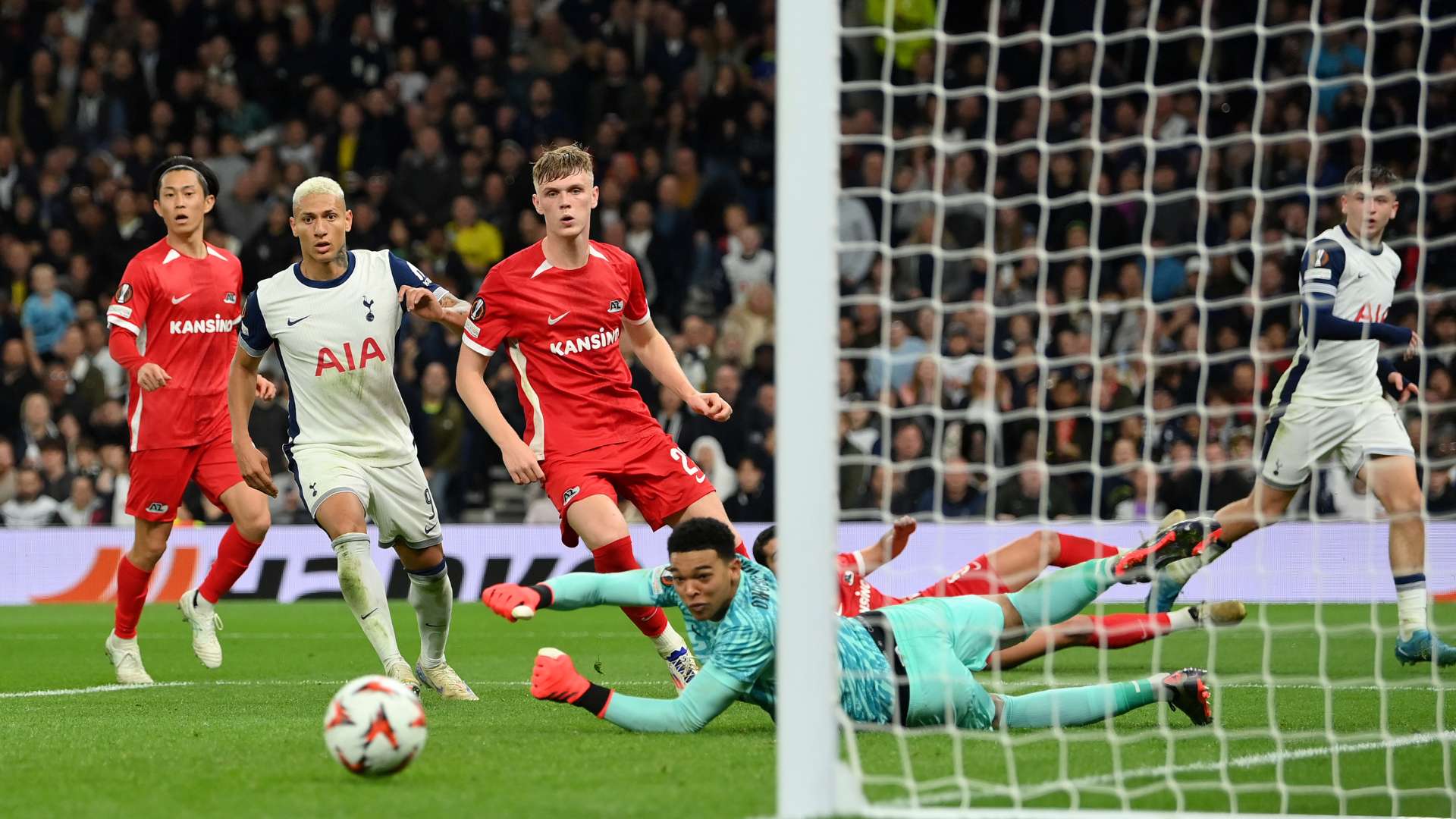 而奇才则多 而奇才则多