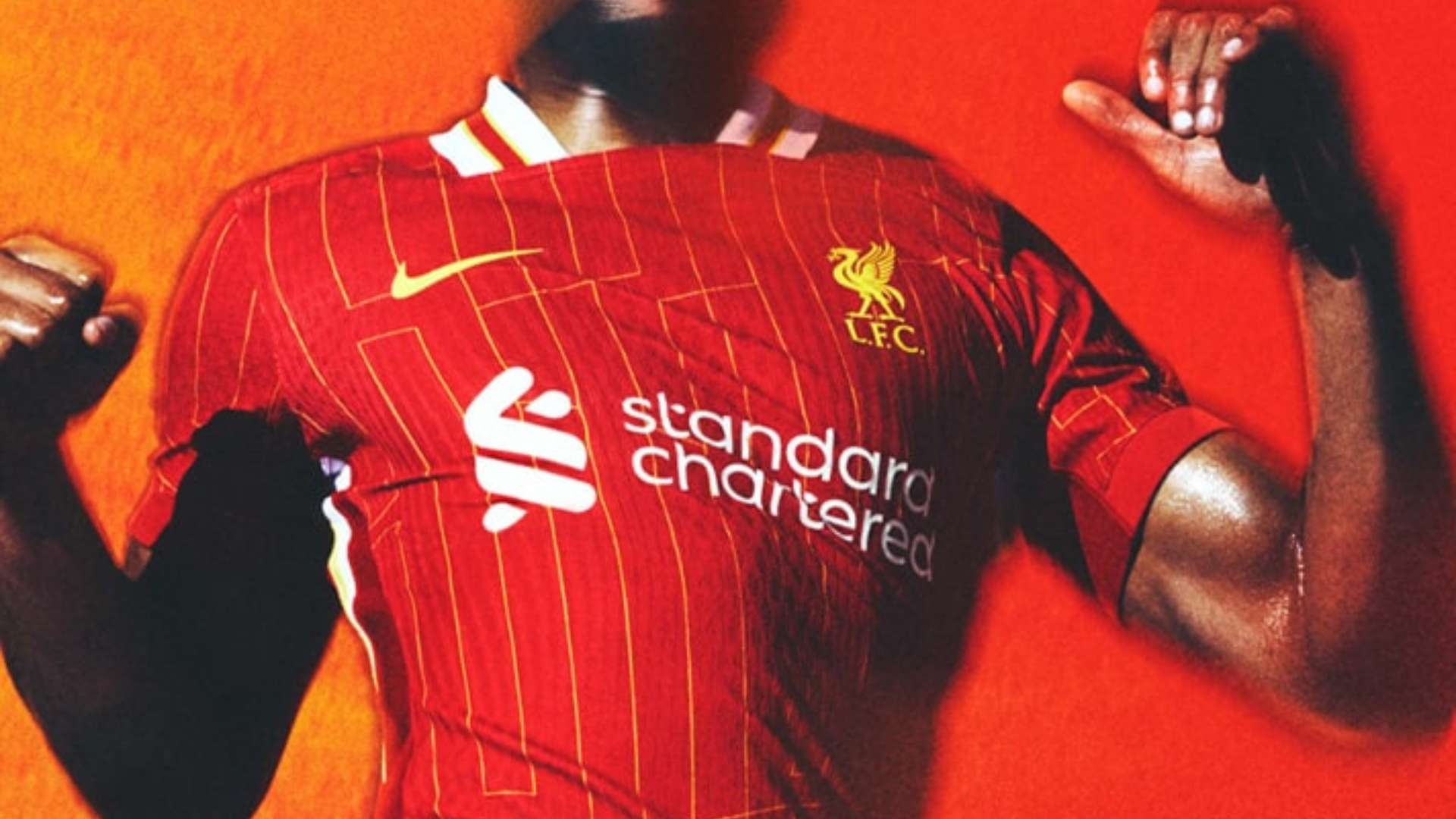 劳动法规 劳动法规