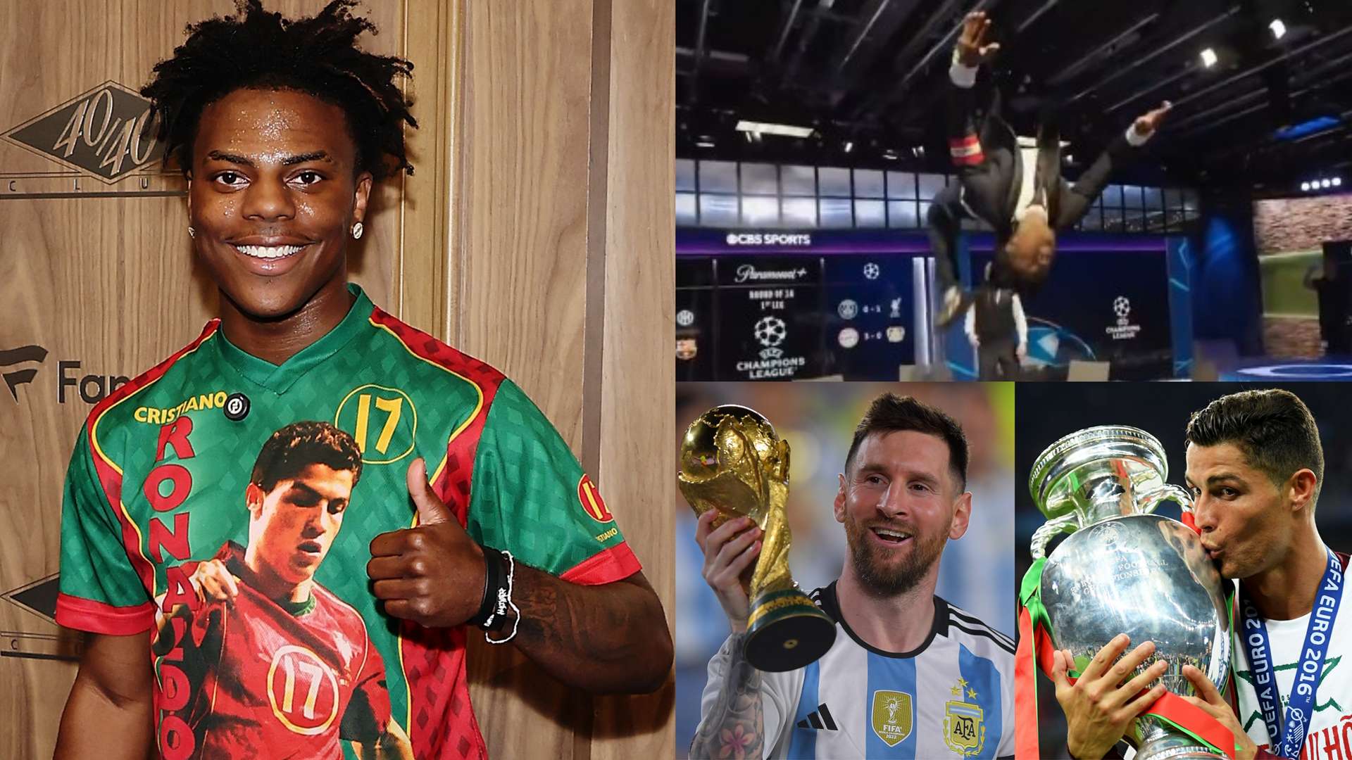 文明观赛 文明观赛