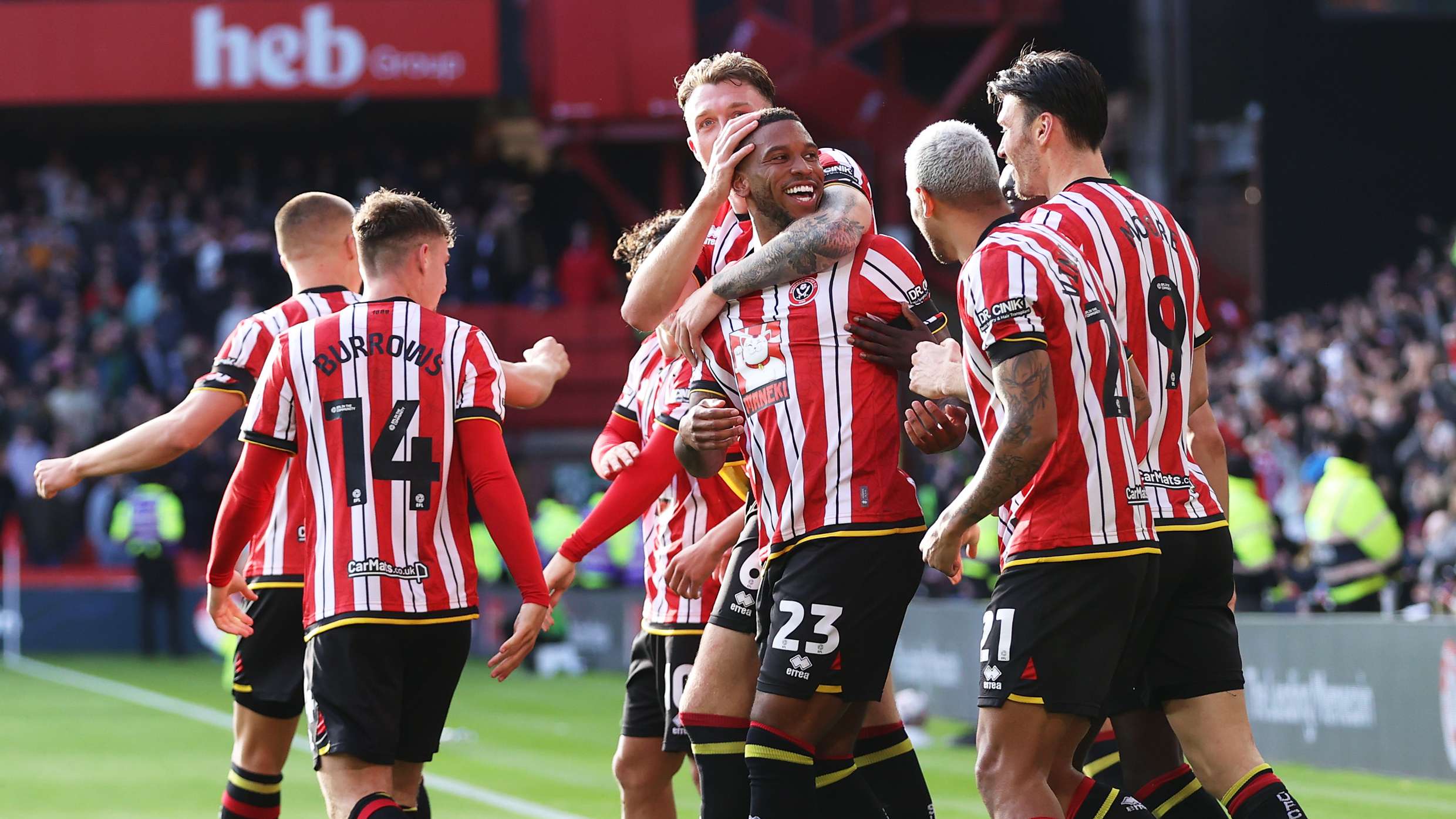 众携带物品 众携带物品