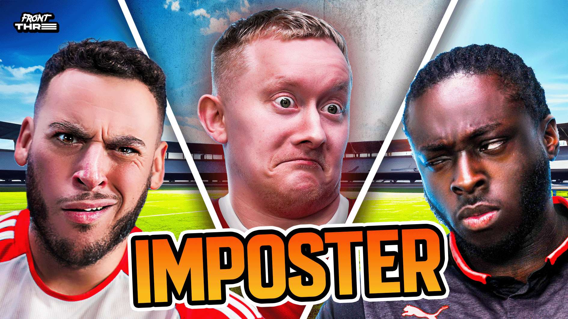 小勝對手 小勝對手