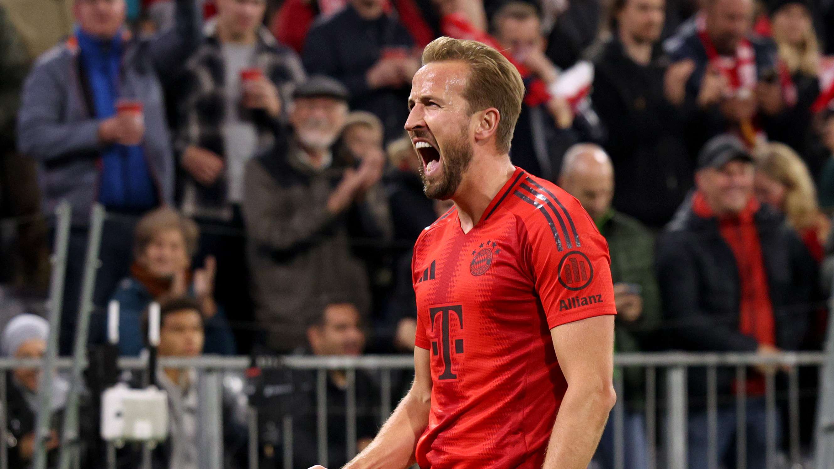 切爾西豪華 切爾西豪華