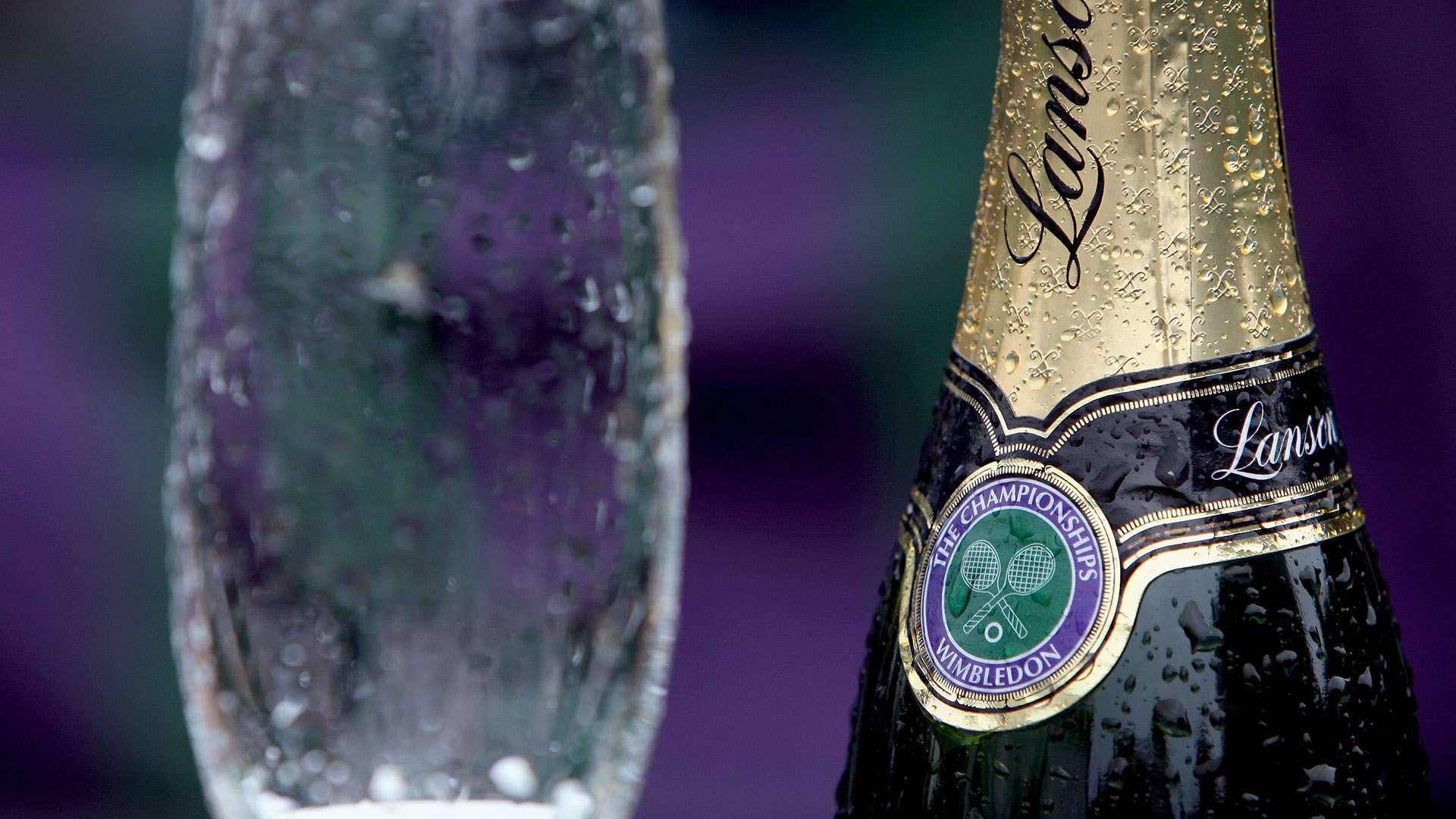 球的记录 球的记录