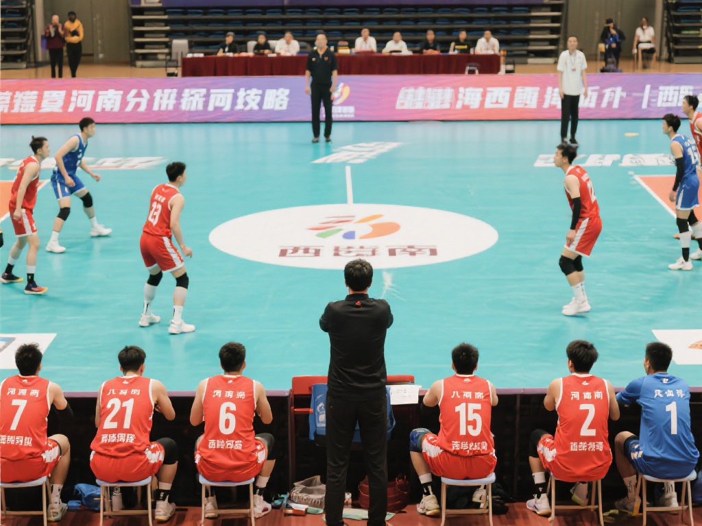 从替补到关 从替补到关