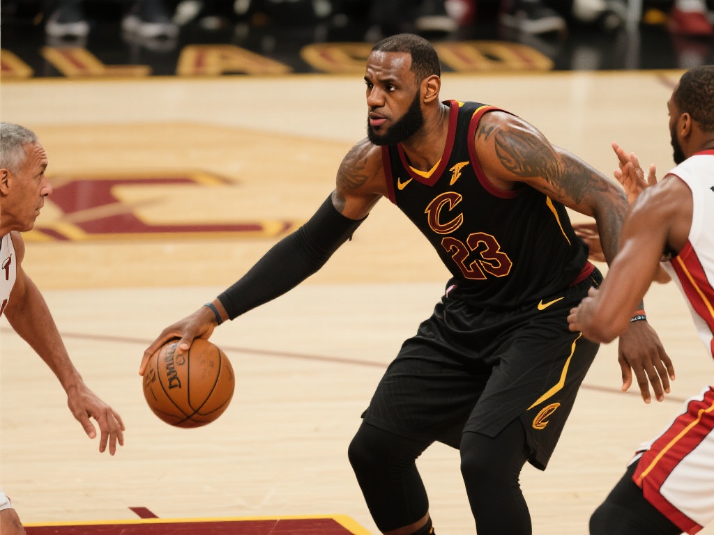 最终掘金以 最终掘金以