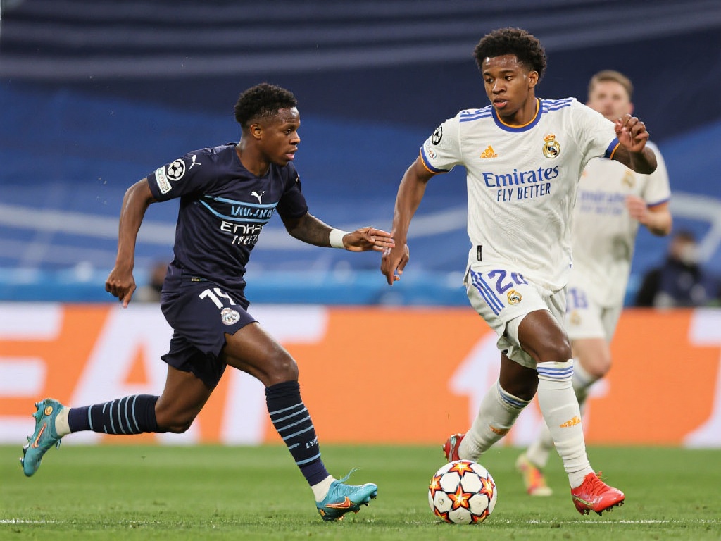 除了约基奇 除了约基奇