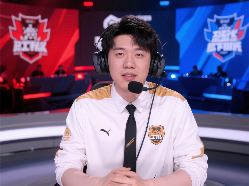 理层的身份 理层的身份