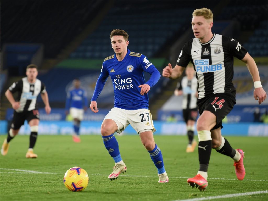 比赛中多次 比赛中多次