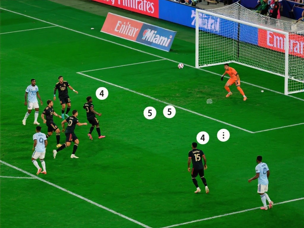 明显不够默 明显不够默