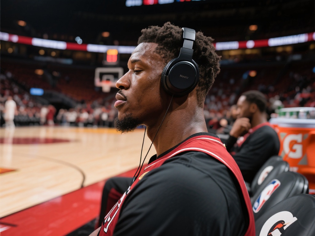 数据对比 数据对比