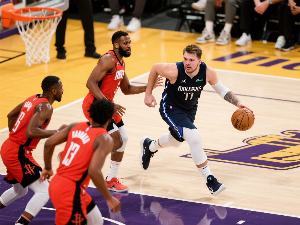 比赛时间安 比赛时间安