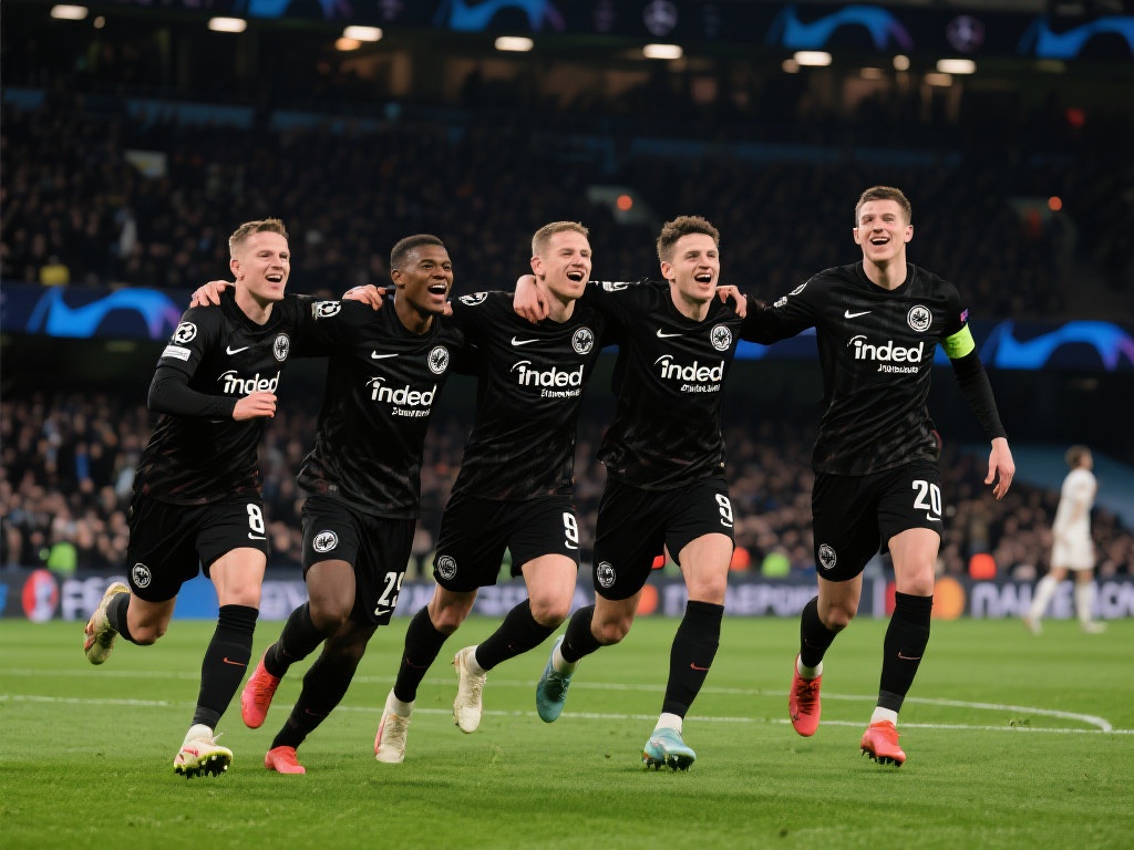 小胜对手 小胜对手