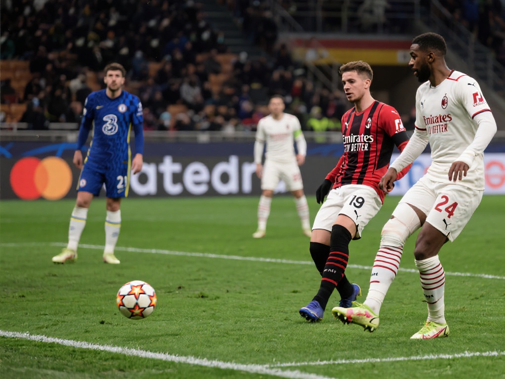 伍能够脱颖 伍能够脱颖