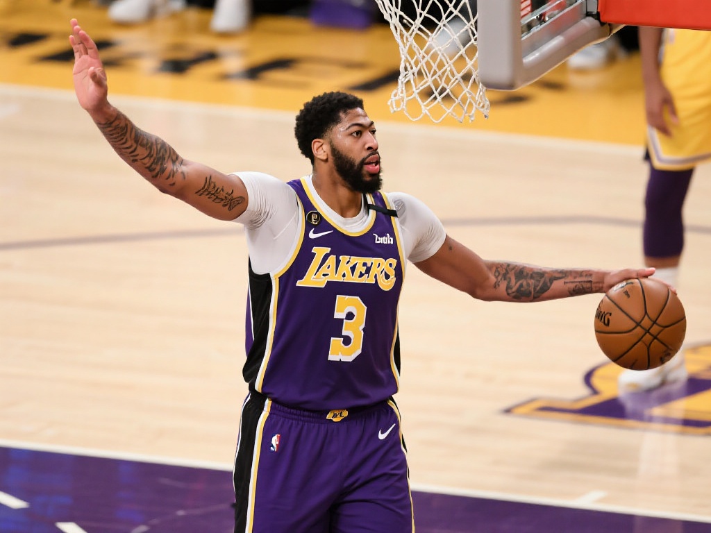 何在亚洲足 何在亚洲足