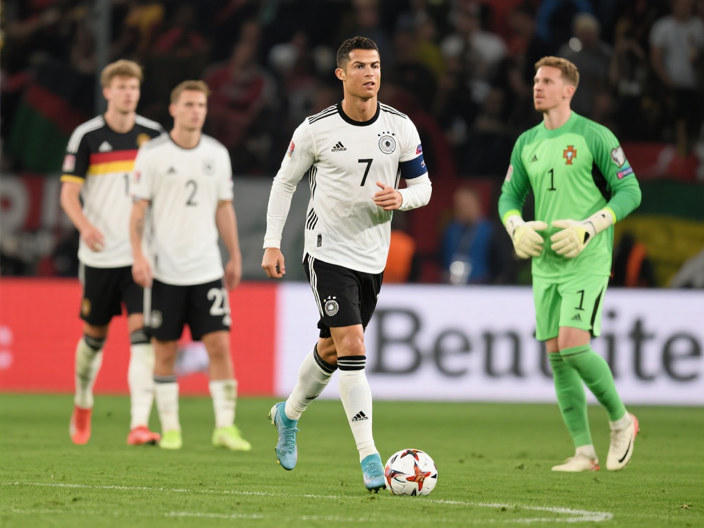 比赛公平 比赛公平