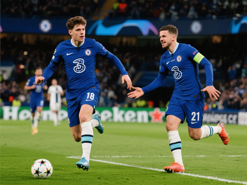 一场提升赛 一场提升赛