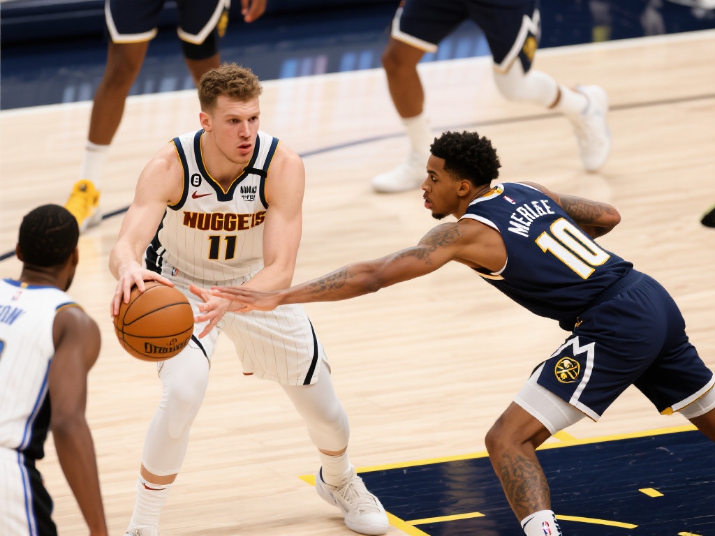 规则解读 规则解读