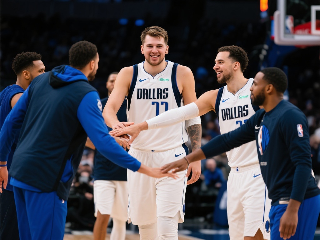 地履行职责 地履行职责