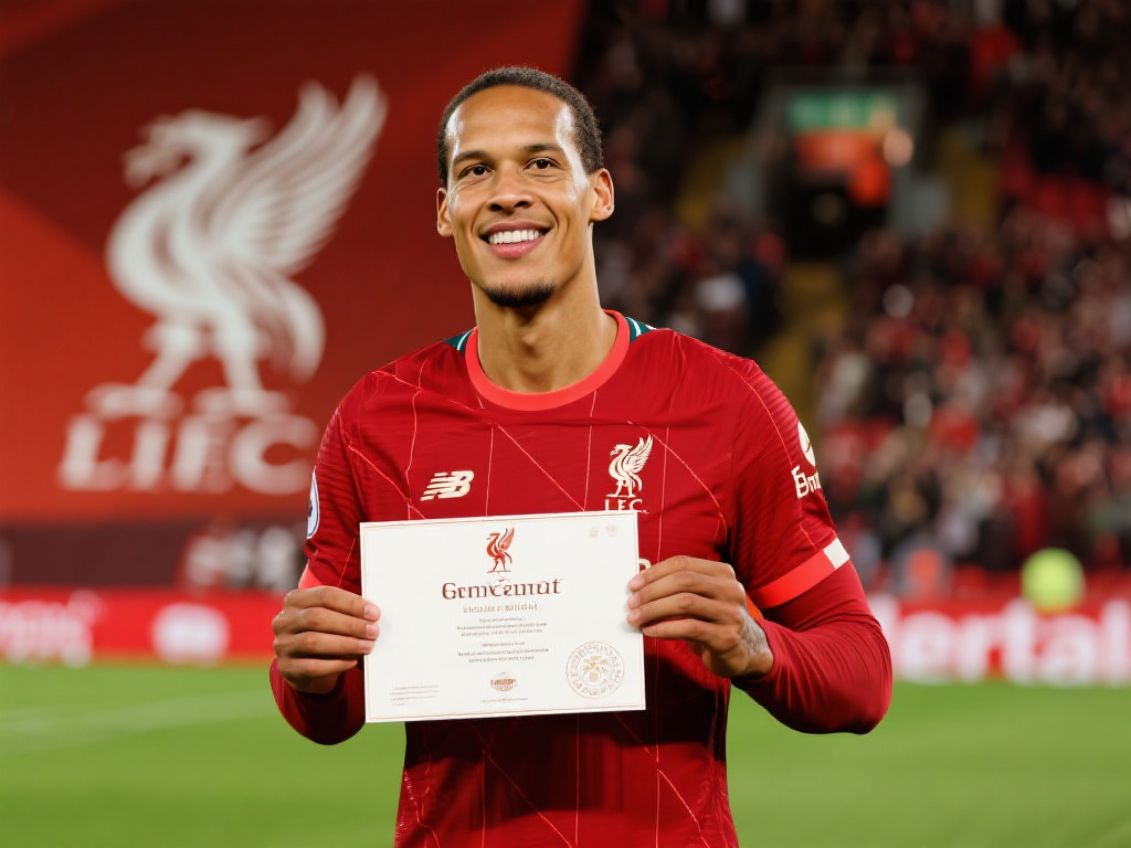 子战队完全 子战队完全