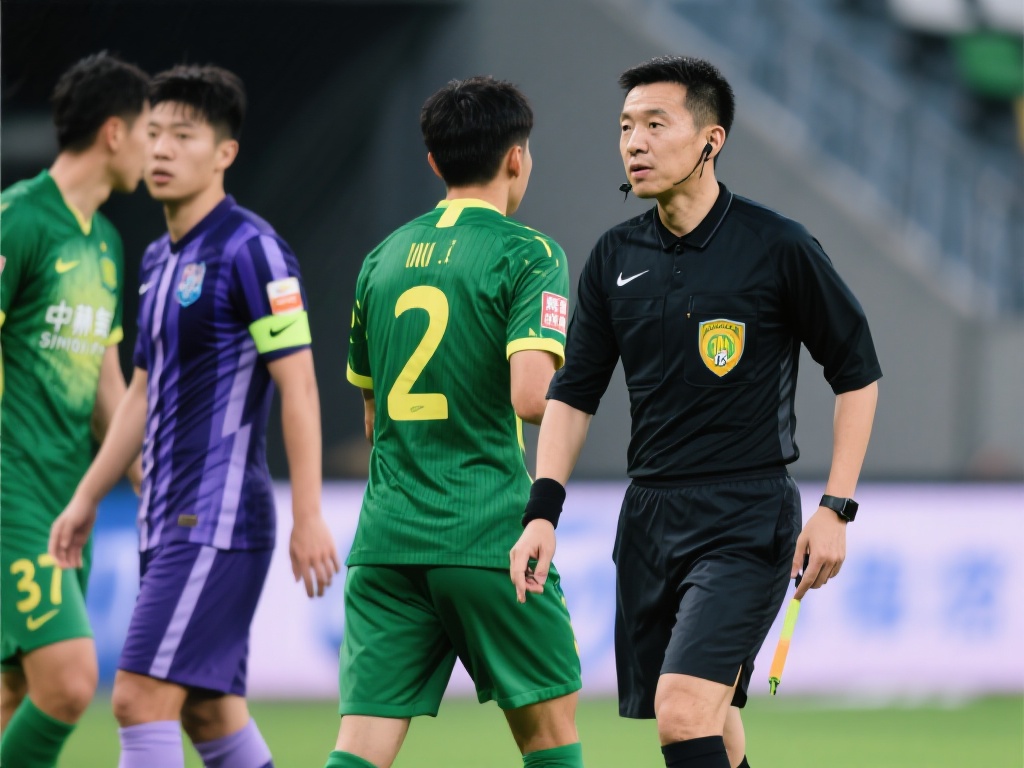 王者荣耀女 王者荣耀女