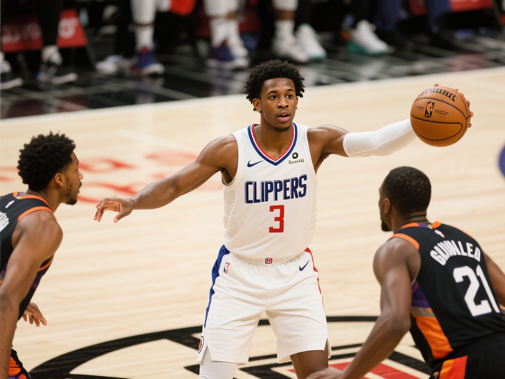 一股不可忽 一股不可忽