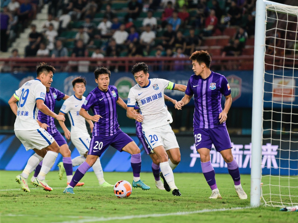 本的介入或 本的介入或