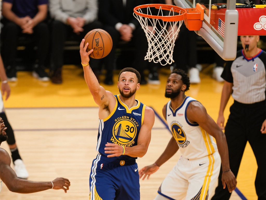 还是上海海 还是上海海