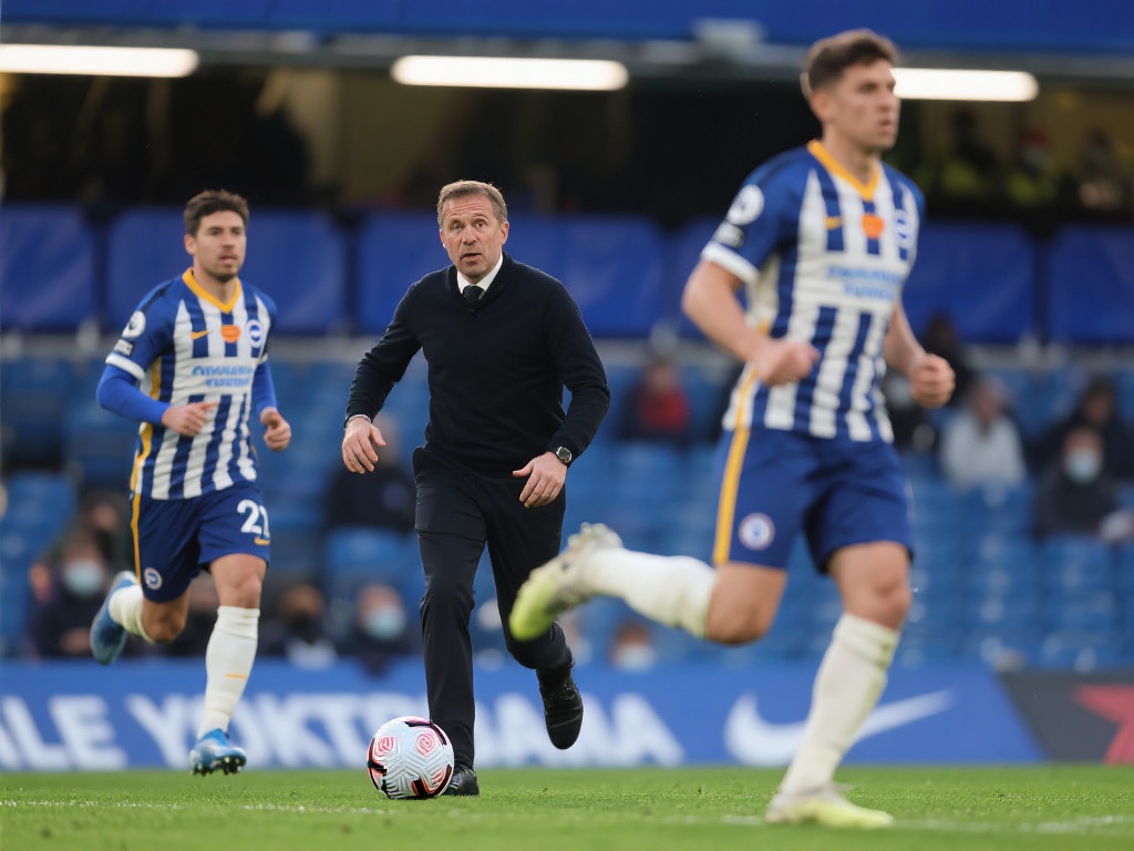 务必使用杀 务必使用杀