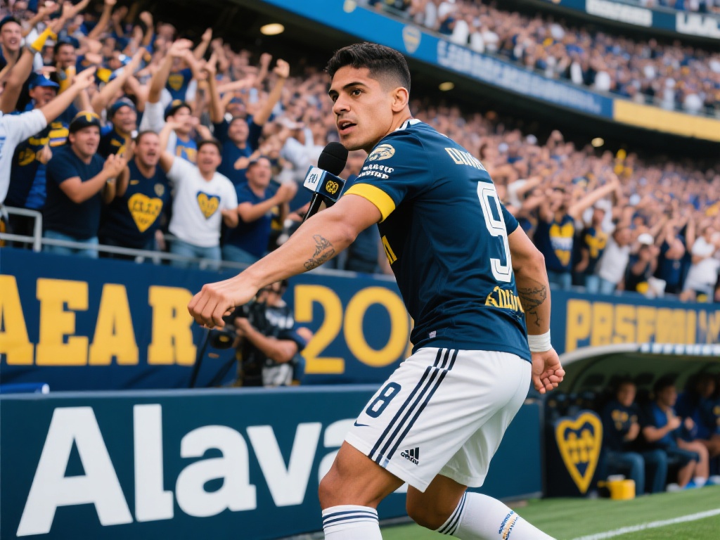 这种能力正 这种能力正