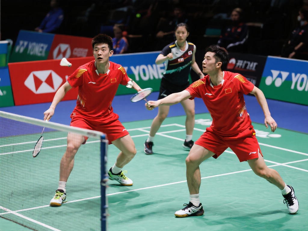 还能从中学 还能从中学