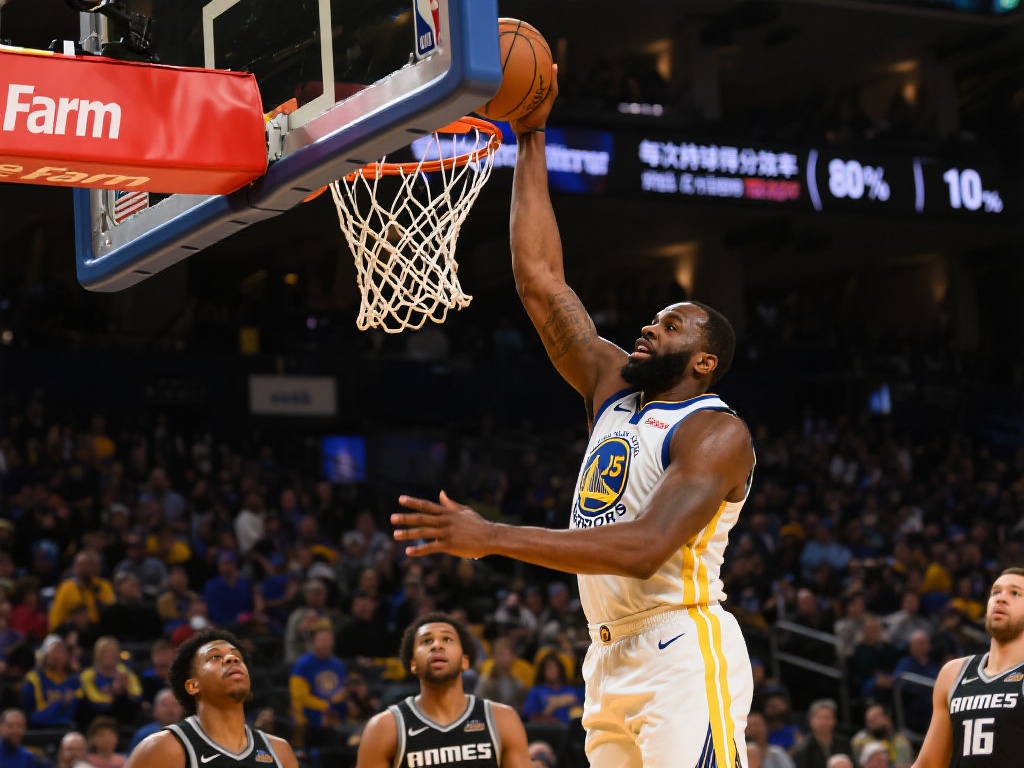 绕迪巴拉打 绕迪巴拉打